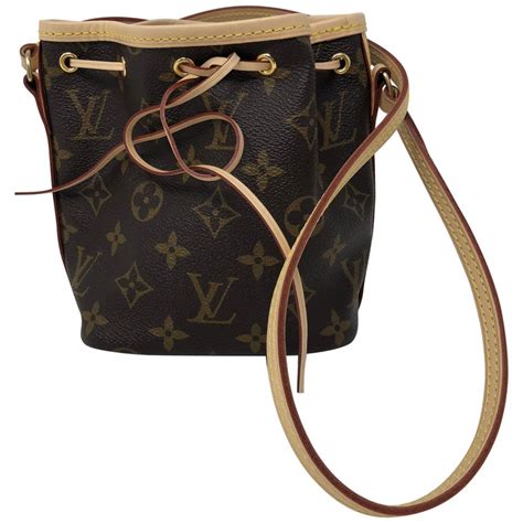 louis vuitton noe mini|louis vuitton neonoe crossbody.